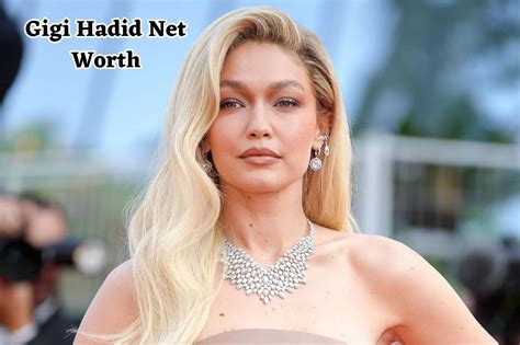 gigi hadid age 2024.